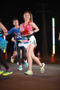 BIB: 88408
                            <button type="button" onclick="openModal(21565644)" class="btn btn-primary btn-sm float-right btn-popup" data-toggle="modal" data-target=".modal-high-quality">
                        <i class="fas fa-shopping-cart"></i> Add to Cart
                    </button>
                                            <button type="button" onclick="isThisMe(21565644, true)" class="btn btn-success btn-sm float-right btn-popup btn-isme hidden" data-toggle="tooltip" data-placement="bottom" title="นี่คือรูปของคุณใช่ไหม คลิกที่นี่เพื่อเอาเข้าอัลบั้ม">
                        <i class="fas fa-plus"></i> Add to album
                    </button>
                    <button type="button" onclick="isThisMe(21565644, false)" class="btn btn-warning btn-sm float-right btn-popup btn-isnotme hidden">
                        <i class="fas fa-ban"></i> Remove from album
                    </button>